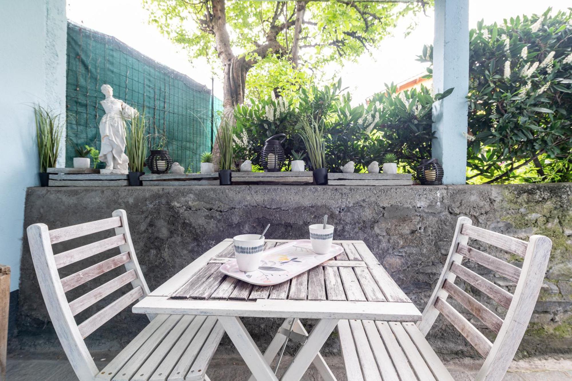 Bed End Breakfast Du Centre Bed & Breakfast Бур-Сен-Морис Екстериор снимка